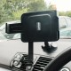 Olixar AnyGrip Galaxy Tab S5e Car Holder and Stand