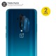 Olixar OnePlus 7T Pro Camera Protectors - Twin Pack