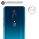 Olixar OnePlus 7T Pro Camera Protectors - Twin Pack