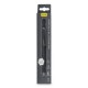 Olixar HexStyli 6-in-1 Multi-Tool Pen With Stylus - Black