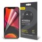 Olixar iPhone 11 Pro Screen Protector 2-in-1 Pack - Film