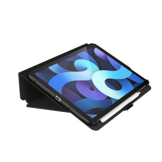 Speck iPad Pro 11 inch Balance Folio Case - Black