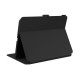 Speck iPad Pro 11 inch Balance Folio Case - Black