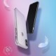 Ringke Air 3-in-1 iPhone XS Kit Case - Clear