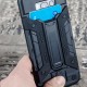 Samsung Galaxy S8 Plus Tough Case - Olixar XTrex with Kickstand