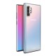 Olixar Ultra-Thin Samsung Galaxy Note 10 Plus 5G Case - 100% Clear