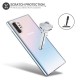 Olixar Ultra-Thin Samsung Galaxy Note 10 Plus 5G Case - 100% Clear