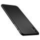 Spigen Thin Fit iPhone XS Max Shell Case - Matte Black