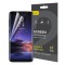 Olixar Samsung Galaxy S9 Screen Protector 2-in-1 Pack