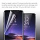 Olixar Samsung Galaxy S9 Screen Protector 2-in-1 Pack