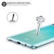 Olixar Ultra-Thin Samsung Galaxy A51 5G Case - 100% Clear