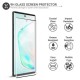 Olixar Sentinel Samsung Note 10 Plus 5G Case & Glass Screen Protector