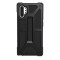 UAG Monarch Case for Samsung Galaxy Note 10 Plus - Black