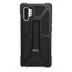 UAG Monarch Case for Samsung Galaxy Note 10 Plus - Black