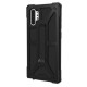 UAG Monarch Case for Samsung Galaxy Note 10 Plus - Black