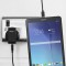 High Power Samsung Galaxy Tab E 9.6 Wall Charger & 1m Cable