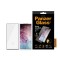 PanzerGlass Samsung Galaxy Note 10 Plus Screen Protector - Black