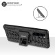 Olixar ArmourDillo Huawei P30 Pro Protective Case - Black