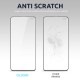 Olixar Samsung Galaxy A32 5G Tempered Glass Screen Protector