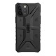 UAG Pathfinder iPhone 12 Pro Max Protective Case - Black