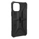 UAG Pathfinder iPhone 12 Pro Max Protective Case - Black