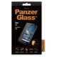 PanzerGlass Nokia 8.3 Case Friendly Glass Screen Protector - Black