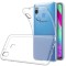 Olixar Ultra-Thin Samsung Galaxy A40 Case - 100% Clear