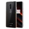 Olixar Ultra-Thin OnePlus 7T Pro 5G McLaren Edition Case - 100% Clear