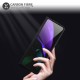 Olixar Carbon Fibre Samsung Galaxy Z Fold 2 5G Case - Black