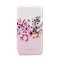 Ted Baker Jasmine iPhone 12 Pro Max Anti-Shock Folio Case - Rose Gold