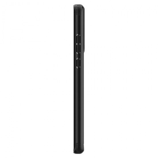 Spigen thin fit sale 360 p30 pro