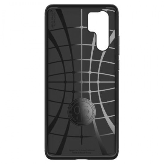 Spigen rugged 2024 armor p30