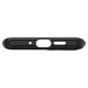 Spigen Rugged Armor Huawei P30 Pro Tough Case - Black