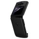 Spigen Thin Fit Motorola Razr 2019 Case - Black