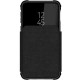 Ghostek Exec 3 Samsung Galaxy S10e Wallet Case Black