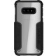 Ghostek Exec 3 Samsung Galaxy S10e Wallet Case Black