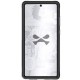Ghostek Atomic Slim 3 Samsung Galaxy Note 20 Case - Black