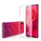 Olixar Ultra-Thin Huawei Nova 4 Case - 100% Clear