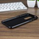 Olixar FlexiShield OnePlus 6 Gel Case - Solid Black