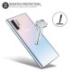 Olixar Ultra-Thin Samsung Galaxy Note 10 Plus Case - 100% Clear