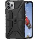 UAG iPhone 11 Pro Max Pathfinder Case - Black