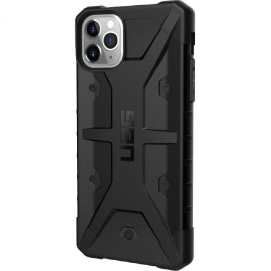 UAG iPhone 11 Pro Max Pathfinder Case - Black