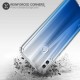 Olixar ExoShield Tough Snap-on Huawei P Smart 2019 Case - Clear