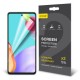 Olixar Samsung Galaxy A52 5G Film Screen Protector - 2-in-1 Pack