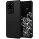 Spigen Thin Fit Samsung Galaxy S20 Ultra Shell Case - Black