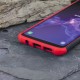 Olixar ArmourDillo Samsung Galaxy S9 Protective Case - Red