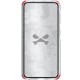 Ghostek Covert 5 Samsung Galaxy S21 Thin Case - Clear
