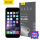 Olixar iPhone SE 2020 Anti-Blue Light Tempered Glass Screen Protector