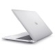 Olixar Macbook Air 13 inch 2020 Tough Case - Clear