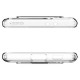 Spigen Samsung Galaxy S21 Plus Ultra Hybrid S Case - Clear